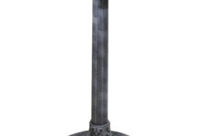 10425