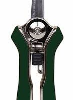Precise Trimmer