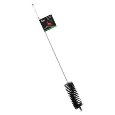 Bird Feeder Brush