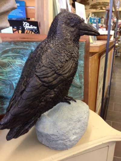 Raven - Image 2