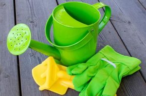 Gifts for Children