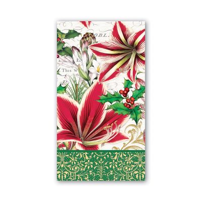 Michel Design Large Soap Bar - Pink Grapefruit - Image 3