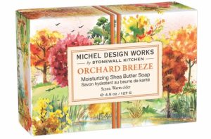 Orchard