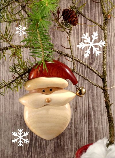 Wood designs by Arbour - Puppy - Image 11