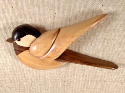 Wood designs by Arbour - Puppy - Image 4