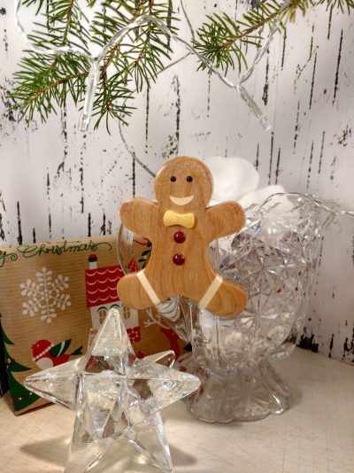 Wood designs by Arbour - Puppy - Image 5