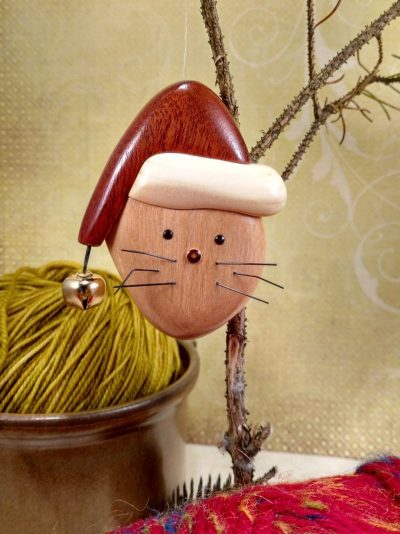 Wood designs by Arbour - Puppy - Image 8