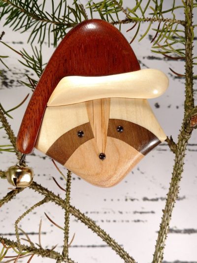 Wood designs by Arbour - Puppy - Image 10