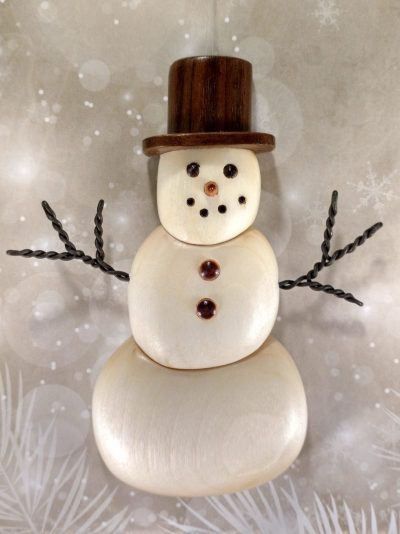 Wood designs by Arbour - Puppy - Image 12