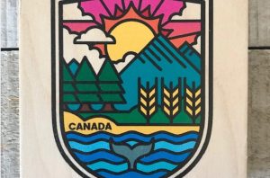 Crest
