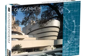 Gug1