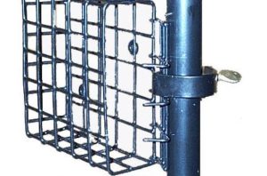 Suet2