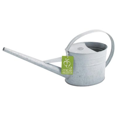 Watering can