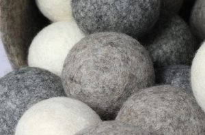 Dryer Balls Folife