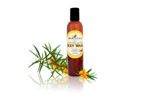 Body Wash