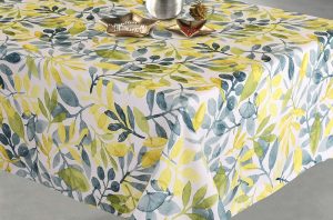 Meadow Beige