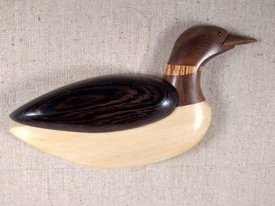 Wood designs by Arbour - Goldfinch - Image 5