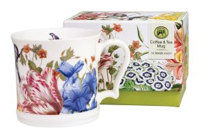 Mug006