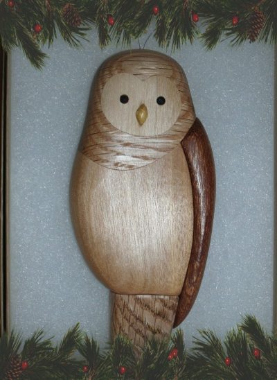 Wood designs by Arbour - Goldfinch - Image 6