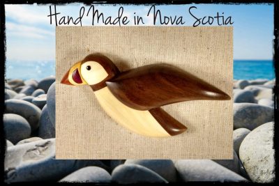 Wood designs by Arbour - Sandpiper - Image 7