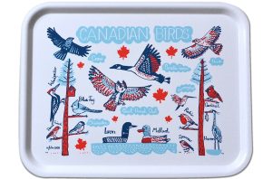 Traycanadianbirds