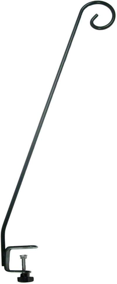 Woodlink deck clamp - Image 2