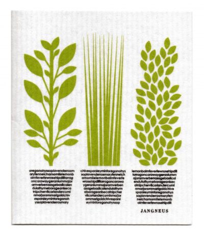 Swedish Dishcloth - Image 7