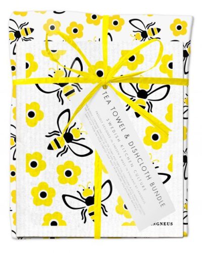 Swedish Dishcloth - Image 2