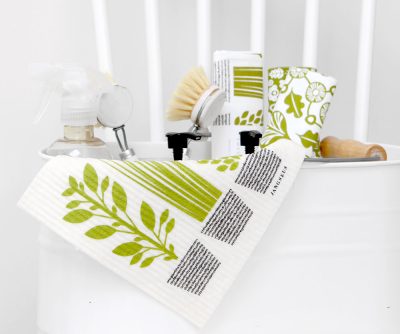Swedish Dishcloth - Image 4