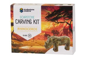 Rhino