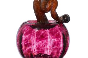 Cranberry 3
