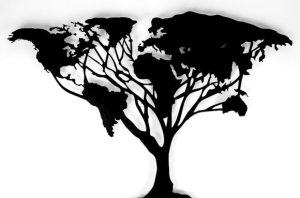 World Tree