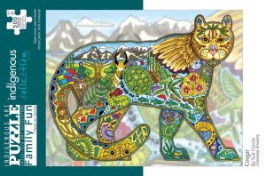 Cougar