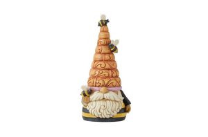 Js Gnome