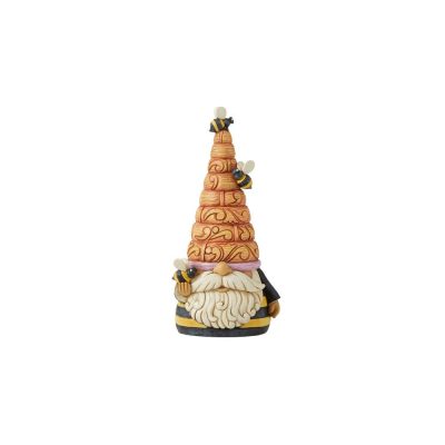 Jim Shore - "An Easter like Gnome Other" - Image 2