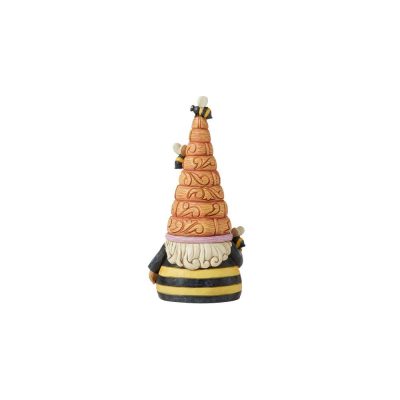 Jim Shore - "An Easter like Gnome Other" - Image 3