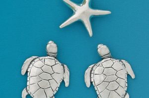 Turtles