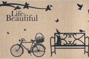 Lifeisbeautiful