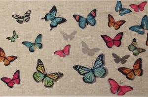 Multicolourbutterflies 1800x1800