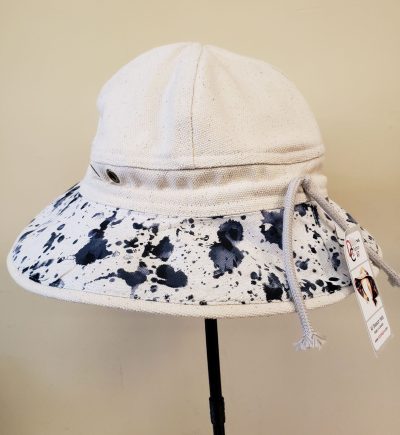 DCP Hats - The Sun Walker (Medium) - Image 3
