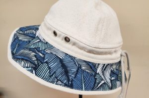 Hat Dco