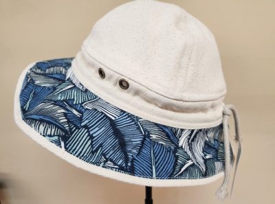 Hat Dco