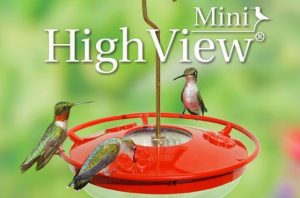 Mini Highview