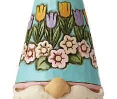 An Easter Like Gnome Other