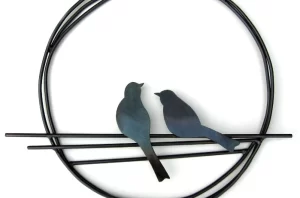 Birdringdkprsm