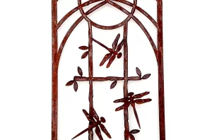 Panel Dragonfly Lg