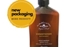 Conditioner