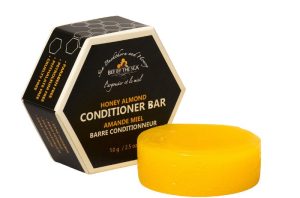 Conditioner Bar