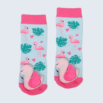 Kids socks clearance