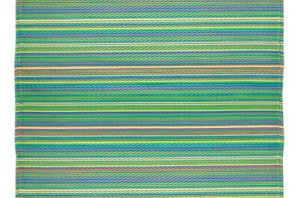 Multi Green